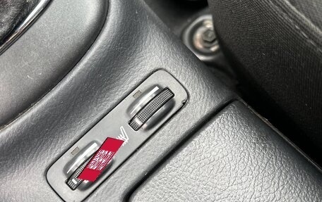 Toyota Avensis III рестайлинг, 2008 год, 750 000 рублей, 11 фотография