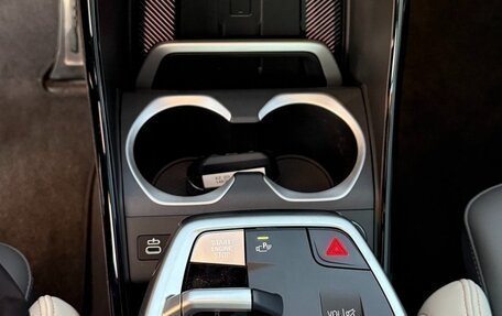 BMW X2, 2025 год, 6 590 000 рублей, 9 фотография
