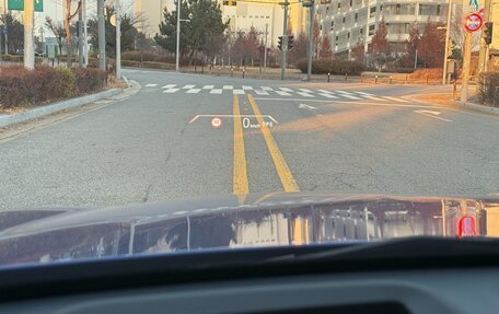 BMW X2, 2025 год, 6 590 000 рублей, 10 фотография