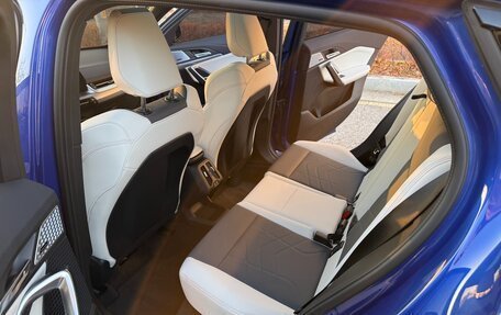 BMW X2, 2025 год, 6 590 000 рублей, 13 фотография