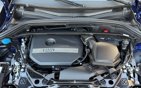 BMW X2, 2025 год, 6 590 000 рублей, 17 фотография