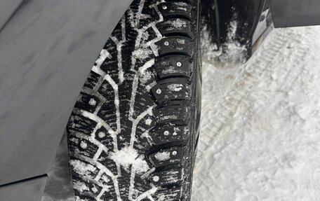 Peugeot 308 II, 2011 год, 384 400 рублей, 9 фотография