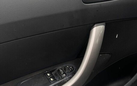 Peugeot 308 II, 2011 год, 384 400 рублей, 13 фотография