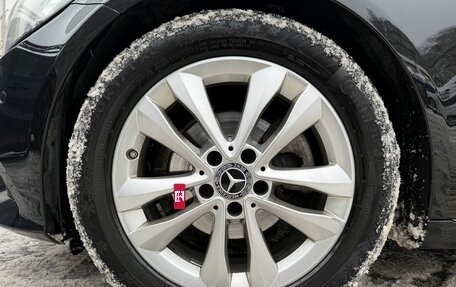 Mercedes-Benz C-Класс, 2019 год, 2 830 000 рублей, 9 фотография
