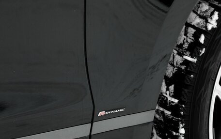 Land Rover Range Rover Velar I, 2019 год, 4 000 000 рублей, 10 фотография