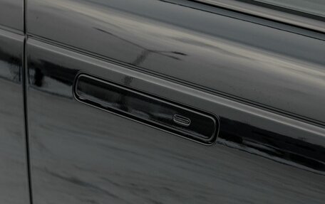 Land Rover Range Rover Velar I, 2019 год, 4 000 000 рублей, 16 фотография