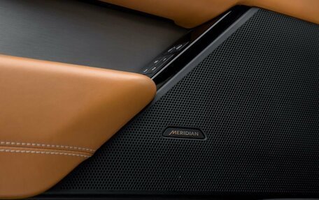 Land Rover Range Rover Velar I, 2019 год, 4 000 000 рублей, 21 фотография