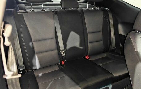 Hyundai i30 II рестайлинг, 2014 год, 989 000 рублей, 11 фотография