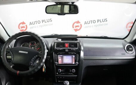 DW Hower H3 I, 2018 год, 1 350 000 рублей, 8 фотография