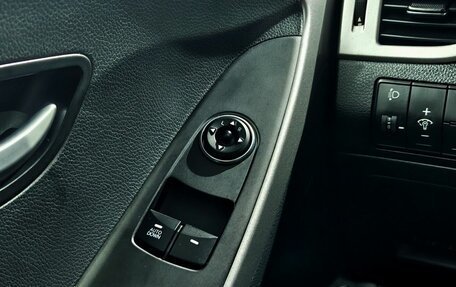 Hyundai i30 II рестайлинг, 2014 год, 989 000 рублей, 14 фотография