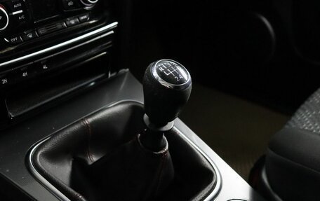 DW Hower H3 I, 2018 год, 1 350 000 рублей, 12 фотография