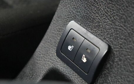 DW Hower H3 I, 2018 год, 1 350 000 рублей, 13 фотография