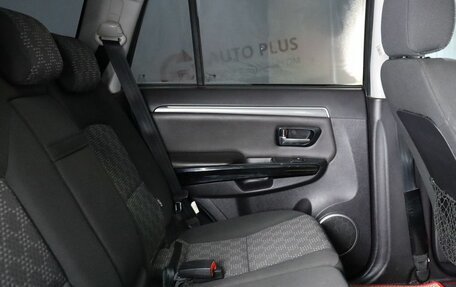 DW Hower H3 I, 2018 год, 1 350 000 рублей, 14 фотография