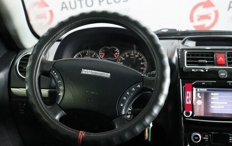 DW Hower H3 I, 2018 год, 1 350 000 рублей, 10 фотография