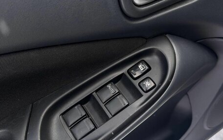 Nissan Almera, 2006 год, 279 000 рублей, 12 фотография