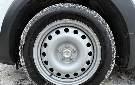 Hyundai Tucson III, 2019 год, 2 250 000 рублей, 9 фотография