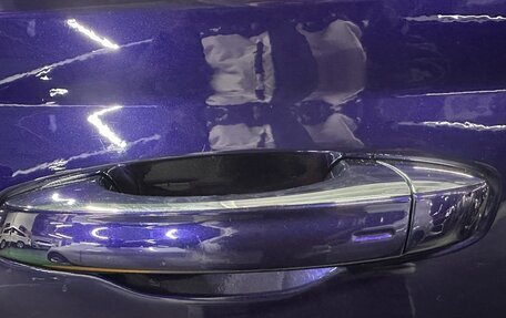 Skoda Octavia IV, 2021 год, 1 910 001 рублей, 8 фотография