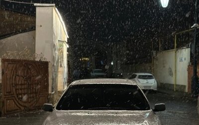 BMW 5 серия, 1998 год, 450 000 рублей, 1 фотография