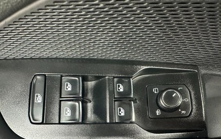 Skoda Octavia IV, 2021 год, 1 910 001 рублей, 15 фотография