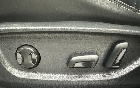 Skoda Octavia IV, 2021 год, 1 910 001 рублей, 12 фотография