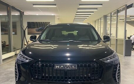 Haval Jolion, 2025 год, 2 849 000 рублей, 1 фотография