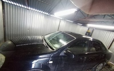 Chevrolet Lacetti, 2007 год, 550 000 рублей, 1 фотография