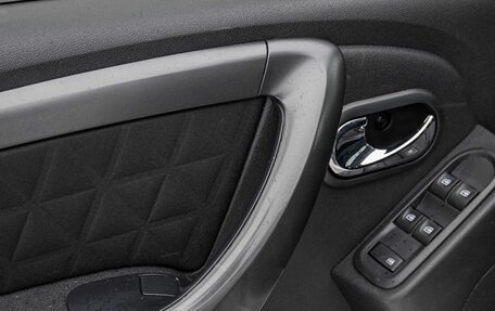 Renault Duster I рестайлинг, 2018 год, 1 631 800 рублей, 10 фотография