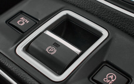 Subaru Levorg I, 2017 год, 1 950 000 рублей, 18 фотография