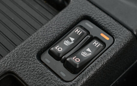 Subaru Levorg I, 2017 год, 1 950 000 рублей, 21 фотография