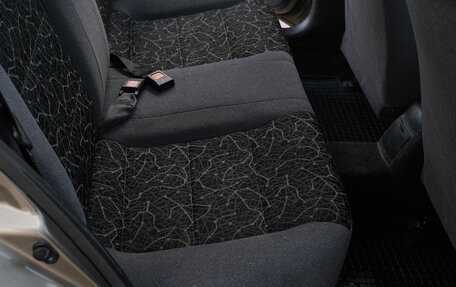 ЗАЗ Lanos, 2007 год, 190 000 рублей, 4 фотография