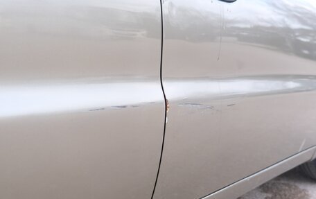 ЗАЗ Lanos, 2007 год, 190 000 рублей, 18 фотография