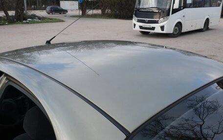 ЗАЗ Lanos, 2007 год, 190 000 рублей, 21 фотография