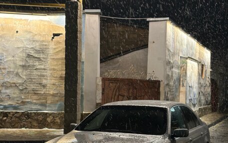 BMW 5 серия, 1998 год, 450 000 рублей, 2 фотография