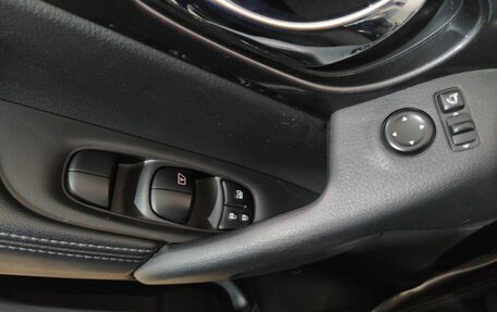 Nissan X-Trail, 2021 год, 2 599 000 рублей, 7 фотография