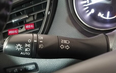 Nissan X-Trail, 2021 год, 2 599 000 рублей, 6 фотография