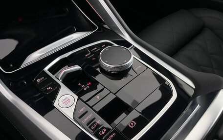 BMW X6, 2025 год, 14 899 000 рублей, 16 фотография