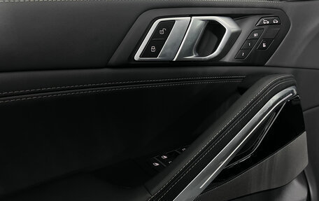 BMW X6, 2025 год, 14 899 000 рублей, 20 фотография