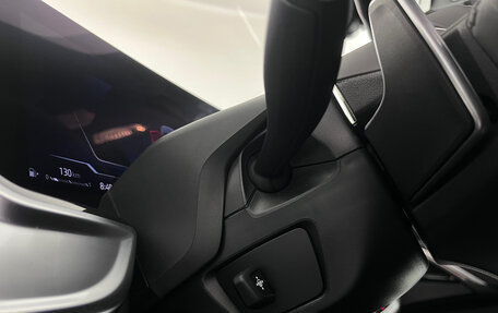 BMW X6, 2025 год, 14 899 000 рублей, 17 фотография