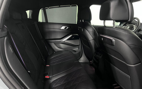 BMW X6, 2025 год, 14 899 000 рублей, 22 фотография