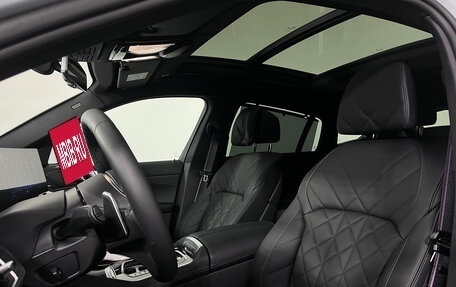 BMW X6, 2025 год, 14 899 000 рублей, 18 фотография