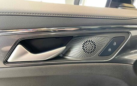 Haval Jolion, 2025 год, 2 599 000 рублей, 14 фотография