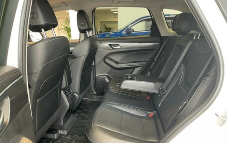 Haval Jolion, 2025 год, 2 599 000 рублей, 34 фотография
