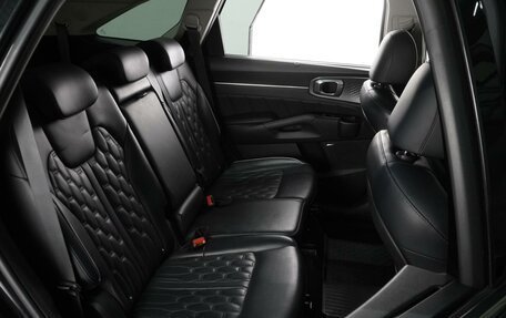 KIA Sorento IV, 2020 год, 3 520 000 рублей, 7 фотография