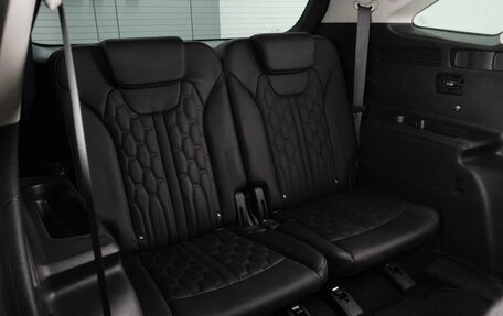 KIA Sorento IV, 2020 год, 3 520 000 рублей, 9 фотография