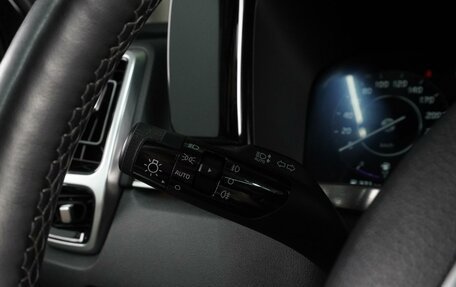 KIA Sorento IV, 2020 год, 3 520 000 рублей, 16 фотография