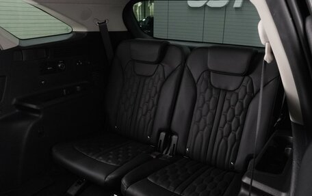 KIA Sorento IV, 2020 год, 3 520 000 рублей, 12 фотография