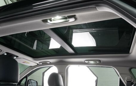 KIA Sorento IV, 2020 год, 3 520 000 рублей, 14 фотография