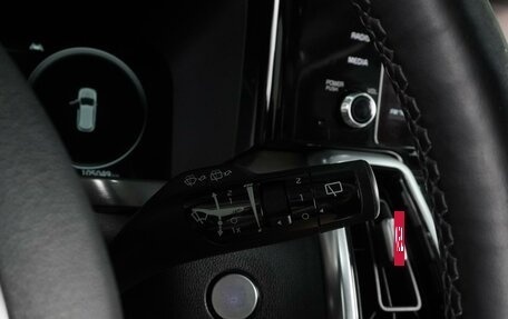 KIA Sorento IV, 2020 год, 3 520 000 рублей, 17 фотография