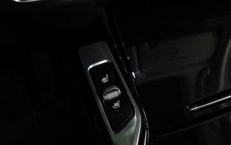 KIA Sorento IV, 2020 год, 3 520 000 рублей, 20 фотография