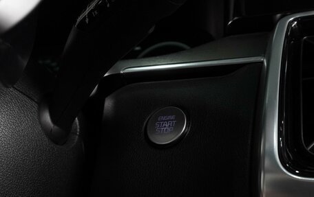 KIA Sorento IV, 2020 год, 3 520 000 рублей, 19 фотография